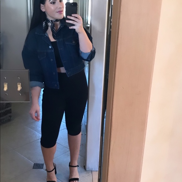 Meet your Posher, Stefanie - Picture 5 of 5